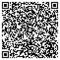 QR code with Mifflin Properties contacts