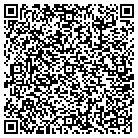 QR code with Direct Freight Lines Inc contacts