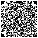 QR code with Phillips Market contacts