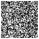 QR code with Raye Stevens Orchestra contacts