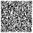 QR code with Dora L Whiteside-Griffin contacts