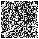 QR code with Mike Whisenhunt contacts