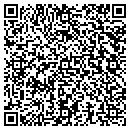 QR code with Pic-Pac Supermarket contacts