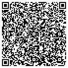 QR code with All Faith Counseling Center contacts