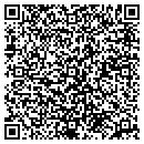 QR code with Exotic Pets The Right Way contacts