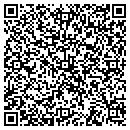 QR code with Candy on Main contacts