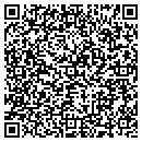 QR code with Fikes Truck Line contacts