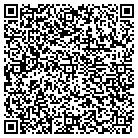 QR code with Freight Access, Inc. contacts
