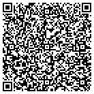 QR code with Mitchell Communications Group contacts
