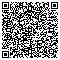 QR code with Candy Prilliman contacts