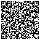 QR code with Riff Raff Band contacts