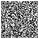 QR code with Smokers Express contacts