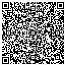 QR code with Candy Queens contacts