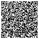 QR code with Mitchener Properties contacts