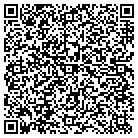 QR code with Advanced Distribution Service contacts