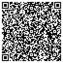 QR code with Candy Rattray contacts