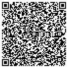 QR code with Rolls Voice Entertainment Inc contacts