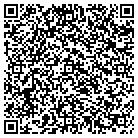 QR code with Mjm Property Preservation contacts