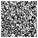 QR code with Ael Corp contacts