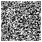 QR code with Ann Taylor Factory Store contacts