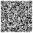 QR code with Mklj Properties LLC contacts