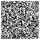QR code with Pucketts Cliffside Grocery contacts