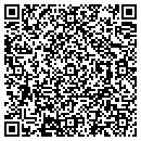 QR code with Candy Rogers contacts