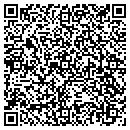 QR code with Mlc Properties LLC contacts