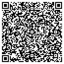 QR code with Sammy Fields Orchestras Inc contacts