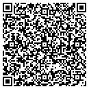QR code with Mlh Properties LLC contacts