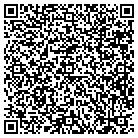 QR code with Purdy Bros Food Market contacts
