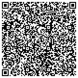 QR code with global Independent distributor for pet protection contacts