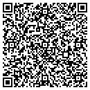 QR code with Anthony M Zakrzewski contacts