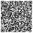 QR code with Emmanuel Missionary Baptist contacts