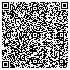 QR code with Gold Crest Distributing contacts