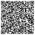 QR code with Bulkmatic Transport CO contacts