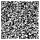 QR code with Candy Sense Inc contacts