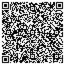 QR code with Apparel From the Past contacts