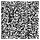 QR code with Pearle Vision contacts