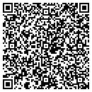 QR code with Richardson's Iga contacts