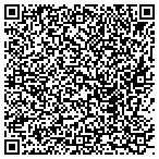 QR code with An Ideal Arrangement Your Go To People contacts