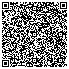 QR code with Richmond Police Department contacts