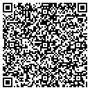 QR code with Molar Properties LLC contacts