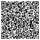 QR code with Whataburger contacts