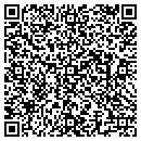 QR code with Monument Properties contacts