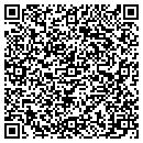 QR code with Moody Properties contacts
