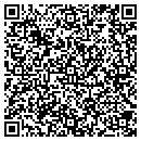 QR code with Gulf Coast Design contacts