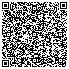 QR code with Crown Point Express Inc contacts