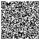 QR code with Art Fox Apparel contacts