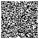 QR code with Whataburger contacts